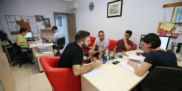 karsiyaka-belediyesinden-ogrencilere-tercih-destegi.jpg