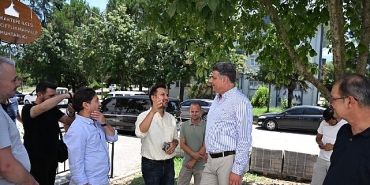 kartepede-genclere-yeni-yatirim-genc-akademi-3.jpg