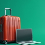 kaspersky-arastirmasi-turkiyede-seyahat-icin-yapay-zeka-kullananlarin-%82si-veri-guvenliginden-endiseli.jpg