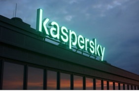 kaspersky-arastirmasi-yapay-zeka-kullanimi-hizla-yayginlasirken-turkiyedeki-kurumlarin-%84u-guvenlik-risklerinden-endiseli.jpg