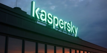 kaspersky-arastirmasi-yapay-zeka-kullanimi-hizla-yayginlasirken-turkiyedeki-kurumlarin-%84u-guvenlik-risklerinden-endiseli.jpg