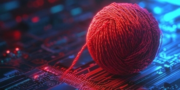 kaspersky-sahte-ucretsiz-yazilimlar-araciligiyla-screenconnect-kullanan-genis-capli-rat-kampanyasini-ortaya-cikardi.jpg