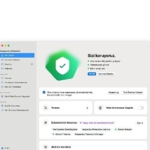 kaspersky-turkiyedeki-kullanicilarin-%40i-cevrim-ici-dolandiricilik-magduru.jpg