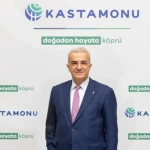 kastamonu-entegre-tim-tarafindan-sektorunun-ihracat-sampiyonu-secildi.jpg