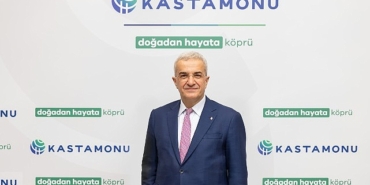 kastamonu-entegre-tim-tarafindan-sektorunun-ihracat-sampiyonu-secildi.jpg