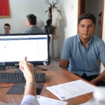 kecioren-belediyesi-kedem-kurs-merkezlerinden-lgsde-gururlandiran-basari.jpg