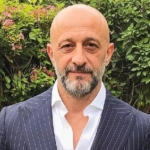 kemal-cenk-icten-gazetecilik-bir-durustur.jpg