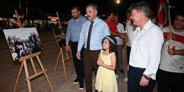 kemerde-15-temmuz-anma-programi.jpg