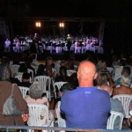 kemerde-can-dostlari-icin-konser.jpg