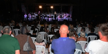 kemerde-can-dostlari-icin-konser.jpg