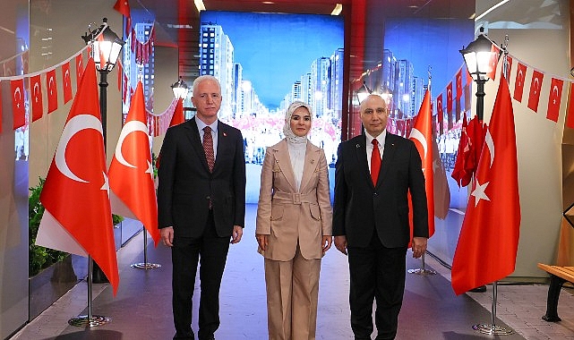 kizilirmak-projesinin-ilk-etabina-baslandi.jpg