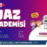 kocaeli-bilim-merkezinde-bilim-dolu-bir-yaz.jpg