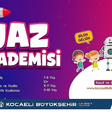 kocaeli-bilim-merkezinde-bilim-dolu-bir-yaz.jpg