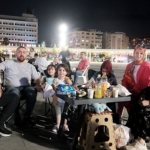 kocaelide-yaz-nesesi-meydana-tasiniyor.jpg