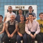 komur-karasi-topraktan-yeni-bir-hayat-arayisi.jpg