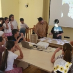 konakli-cocuklara-dolu-dolu-yaz-programi.jpg