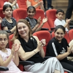 konakta-cocuklar-icin-yaz-etkinlikleri-basladi.jpg