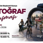 konya-buyuksehirden-avrupa-bisiklet-baskenti-konya-temali-fotograf-yarismasi.jpg