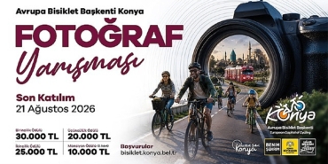 konya-buyuksehirden-avrupa-bisiklet-baskenti-konya-temali-fotograf-yarismasi.jpg