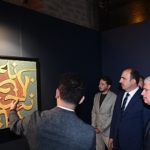 konya-buyuksehirin-katkilariyla-hane-islam-sanatlari-sergisi-tantavi-kultur-sanat-merkezinde-acildi.jpg