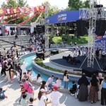 konya-kultur-gunleri-kulturparkta-basladi.jpg