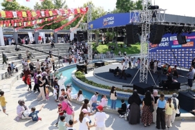 konya-kultur-gunleri-kulturparkta-basladi.jpg
