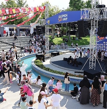 konya-kultur-gunleri-kulturparkta-basladi.jpg