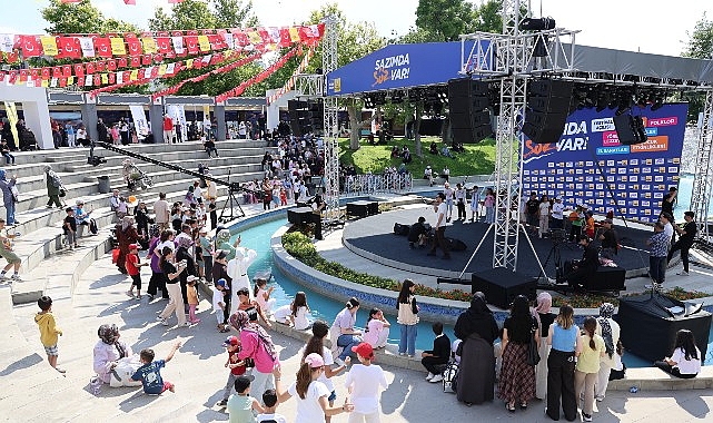 konya-kultur-gunleri-kulturparkta-basladi.jpg