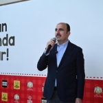konya-yoresel-yemek-yarismasi-il-finali-etabiyla-tamamlandi.jpg