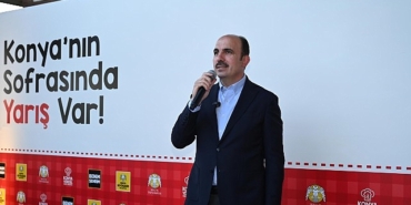 konya-yoresel-yemek-yarismasi-il-finali-etabiyla-tamamlandi.jpg