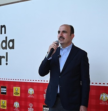 konya-yoresel-yemek-yarismasi-il-finali-etabiyla-tamamlandi.jpg