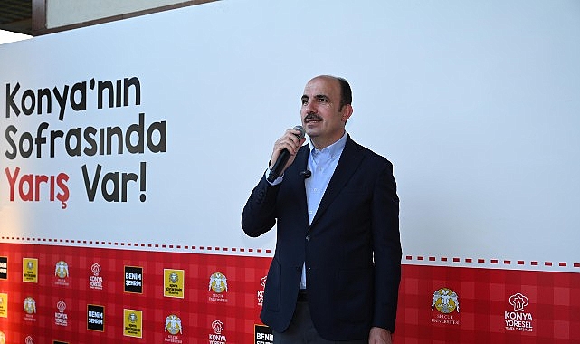 konya-yoresel-yemek-yarismasi-il-finali-etabiyla-tamamlandi.jpg