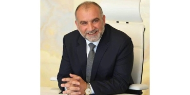 kpss-ucretleri-canik-belediyesinden.jpg