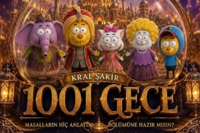 kral-sakir-1001-geceden-ilk-goruntuler-yayinlandi.jpg