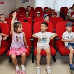 kucukcekmece-belediyesi-cocuk-trafik-egitim-parki-yaz-boyunca-cocuklari-bekliyor.jpg