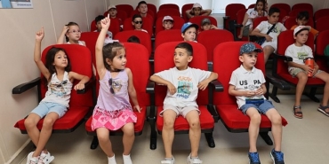 kucukcekmece-belediyesi-cocuk-trafik-egitim-parki-yaz-boyunca-cocuklari-bekliyor.jpg