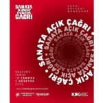 kucukcekmece-belediyesinden-sanata-acik-cagri.jpg