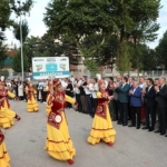 kultur-sanat-festivali-cadir-etkinlikleriyle-son-buldu.jpg