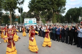 kultur-sanat-festivali-cadir-etkinlikleriyle-son-buldu.jpg