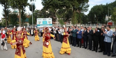 kultur-sanat-festivali-cadir-etkinlikleriyle-son-buldu.jpg