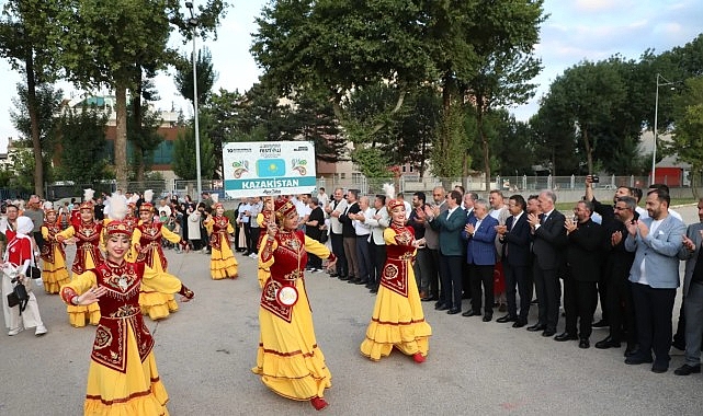 kultur-sanat-festivali-cadir-etkinlikleriyle-son-buldu.jpg