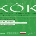 kulturparkin-koklerine-yolculuk.jpg