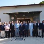 kuru-incirde-buyuk-bulusma-aydinda-tum-taraflar-bir-araya-geldi.jpg