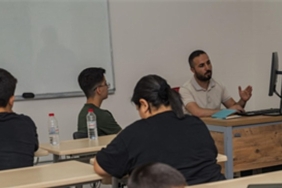 lgs-tercih-doneminde-buyuksehir-ogrencilerin-yaninda.jpg