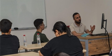 lgs-tercih-doneminde-buyuksehir-ogrencilerin-yaninda.jpg