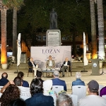 lozan-baris-antlasmasinin-103-yili.jpg
