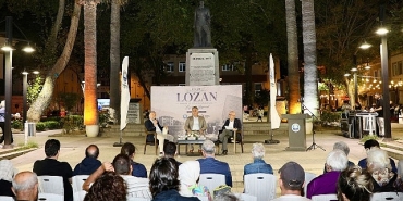 lozan-baris-antlasmasinin-103-yili.jpg