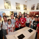 lozan-baris-antlasmasinin-103-yili-konakta-kutlandi.jpg