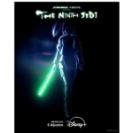 lucasfilm-ve-production-i-g-imzali-anime-dizisi.jpg