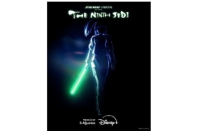 lucasfilm-ve-production-i-g-imzali-anime-dizisi.jpg